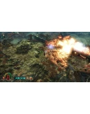 Warhammer 40,000: Inquisitor - Martyr Definitive Edit