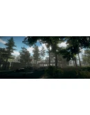 The Region Steam КЛЮЧ GLOBAL The Region Steam КЛЮЧ GLOBAL
