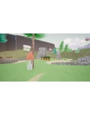 Lost Princess Steam КЛЮЧ GLOBAL Lost Princess Steam КЛЮЧ GLOBAL