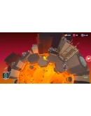 My Little Universe Steam КЛЮЧ GLOBAL My Little Universe Steam КЛЮЧ GLOBAL