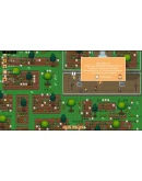 Valley Of The Moon Steam КЛЮЧ GLOBAL