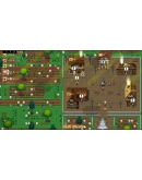 Valley Of The Moon Steam КЛЮЧ GLOBAL