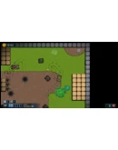 Under Siege 2 Steam КЛЮЧ GLOBAL