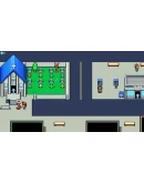The Lone Alien Steam КЛЮЧ GLOBAL The Lone Alien Steam КЛЮЧ GLOBAL