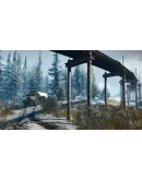 SnowRunner PL Steam КЛЮЧ ПОЛЬША SnowRunner PL Steam КЛЮЧ ПОЛЬША