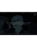 Tell Me Everything EU Steam КЛЮЧ ЕВРОПА Tell Me Everything EU Steam КЛЮЧ ЕВРОПА