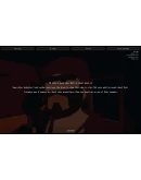 Tell Me Everything EU Steam КЛЮЧ ЕВРОПА Tell Me Everything EU Steam КЛЮЧ ЕВРОПА