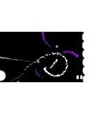 DRUM'N'BASS MASSACRE EU Steam КЛЮЧ ЕВРОПА DRUM'N'BASS MASSACRE EU Steam КЛЮЧ ЕВРОПА