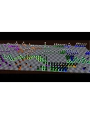 Regimental Chess EU Steam КЛЮЧ ЕВРОПА Regimental Chess EU Steam КЛЮЧ ЕВРОПА