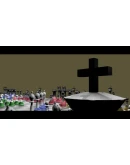 Regimental Chess EU Steam КЛЮЧ ЕВРОПА Regimental Chess EU Steam КЛЮЧ ЕВРОПА