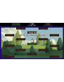 Chick-Chick Steam КЛЮЧ GLOBAL Chick-Chick Steam КЛЮЧ GLOBAL