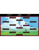 Chick-Chick Steam КЛЮЧ GLOBAL Chick-Chick Steam КЛЮЧ GLOBAL
