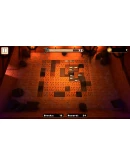 Tutenstone Steam КЛЮЧ GLOBAL