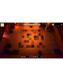 Tutenstone Steam КЛЮЧ GLOBAL