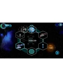 Forbidden Planet EU Steam КЛЮЧ ЕВРОПА Forbidden Planet EU Steam КЛЮЧ ЕВРОПА