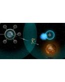 Forbidden Planet EU Steam КЛЮЧ ЕВРОПА Forbidden Planet EU Steam КЛЮЧ ЕВРОПА
