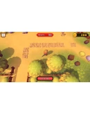 Slimeria Steam КЛЮЧ GLOBAL Slimeria Steam КЛЮЧ GLOBAL