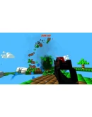 Dead Bits EU Steam КЛЮЧ ЕВРОПА
