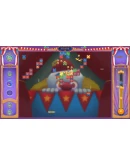 Ball of Wonder EU Steam КЛЮЧ ЕВРОПА Ball of Wonder EU Steam КЛЮЧ ЕВРОПА