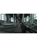 Bash The Party Steam КЛЮЧ GLOBAL Bash The Party Steam КЛЮЧ GLOBAL