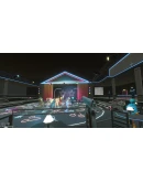 Bash The Party Steam КЛЮЧ GLOBAL Bash The Party Steam КЛЮЧ GLOBAL