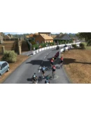 Pro Cycling Manager 2023 ASIA Steam КЛЮЧ CN+IN Pro Cycling Manager 2023 ASIA Steam КЛЮЧ CN+IN