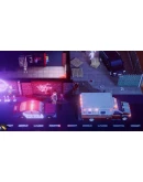 Party Hard + Party Hard 2 Steam КЛЮЧ GLOBAL Party Hard + Party Hard 2 Steam КЛЮЧ GLOBAL