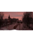 Train Sim World 3 - Birmingham Cross-City Line: Lichf