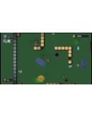 Under Siege Steam КЛЮЧ GLOBAL