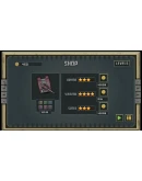 Under Siege Steam КЛЮЧ GLOBAL