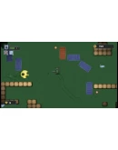 Under Siege Steam КЛЮЧ GLOBAL