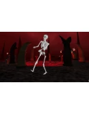 Hand of Doom Steam КЛЮЧ GLOBAL Hand of Doom Steam КЛЮЧ GLOBAL