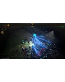 Yet Another Zombie Survivors Steam КЛЮЧ GLOBAL Yet Another Zombie Survivors Steam КЛЮЧ GLOBAL