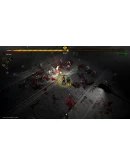 Yet Another Zombie Survivors Steam КЛЮЧ GLOBAL Yet Another Zombie Survivors Steam КЛЮЧ GLOBAL