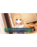 Crystal Winter Steam КЛЮЧ GLOBAL Crystal Winter Steam КЛЮЧ GLOBAL