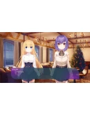 Crystal Winter Steam КЛЮЧ GLOBAL Crystal Winter Steam КЛЮЧ GLOBAL
