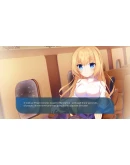 Crystal Winter Steam КЛЮЧ GLOBAL Crystal Winter Steam КЛЮЧ GLOBAL