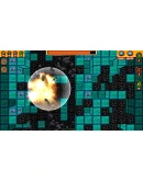 Mad Digger Steam КЛЮЧ GLOBAL