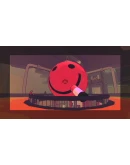 SLUDGE LIFE 2 Steam КЛЮЧ GLOBAL