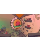 SLUDGE LIFE 2 Steam КЛЮЧ GLOBAL