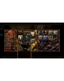 Weak Soul Steam КЛЮЧ GLOBAL Weak Soul Steam КЛЮЧ GLOBAL