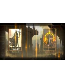 Weak Soul Steam КЛЮЧ GLOBAL Weak Soul Steam КЛЮЧ GLOBAL