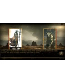 Weak Soul Steam КЛЮЧ GLOBAL Weak Soul Steam КЛЮЧ GLOBAL