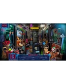 Detective Agency Gray Tie 2 - Collector's Edition Ste Detective Agency Gray Tie 2 - Collector's Edition Ste