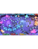 Bish Bash Bots Steam КЛЮЧ GLOBAL Bish Bash Bots Steam КЛЮЧ GLOBAL