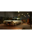 Ghostbusters: Spirits Unleashed Ecto Edition Steam КЛ Ghostbusters: Spirits Unleashed Ecto Edition Steam КЛ