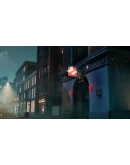 Ghostbusters: Spirits Unleashed Ecto Edition Steam КЛ Ghostbusters: Spirits Unleashed Ecto Edition Steam КЛ