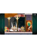 Ghost Trick: Phantom Detective Steam КЛЮЧ GLOBAL Ghost Trick: Phantom Detective Steam КЛЮЧ GLOBAL
