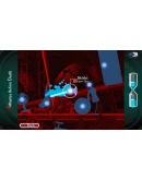 Ghost Trick: Phantom Detective Steam КЛЮЧ GLOBAL Ghost Trick: Phantom Detective Steam КЛЮЧ GLOBAL