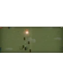 POBEDA Steam КЛЮЧ GLOBAL